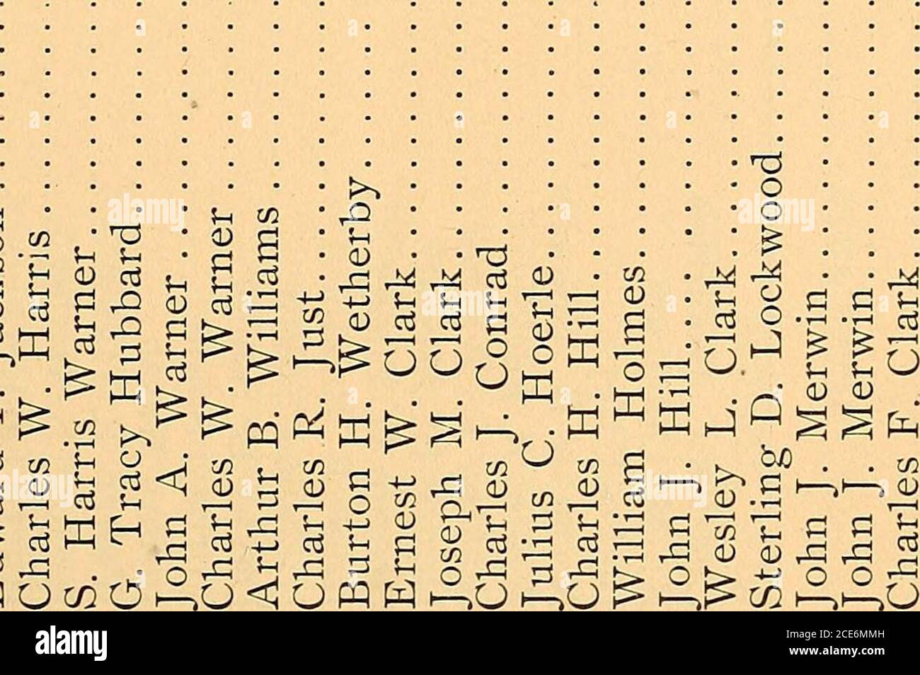 Documentos Publicos Del Estado De Connecticut P4c Gt Q Pq Hjpq Fo Fon Pqo Gt Lt Pnpd O 3 A D D 1 S O Gt T3 S 2 A 03