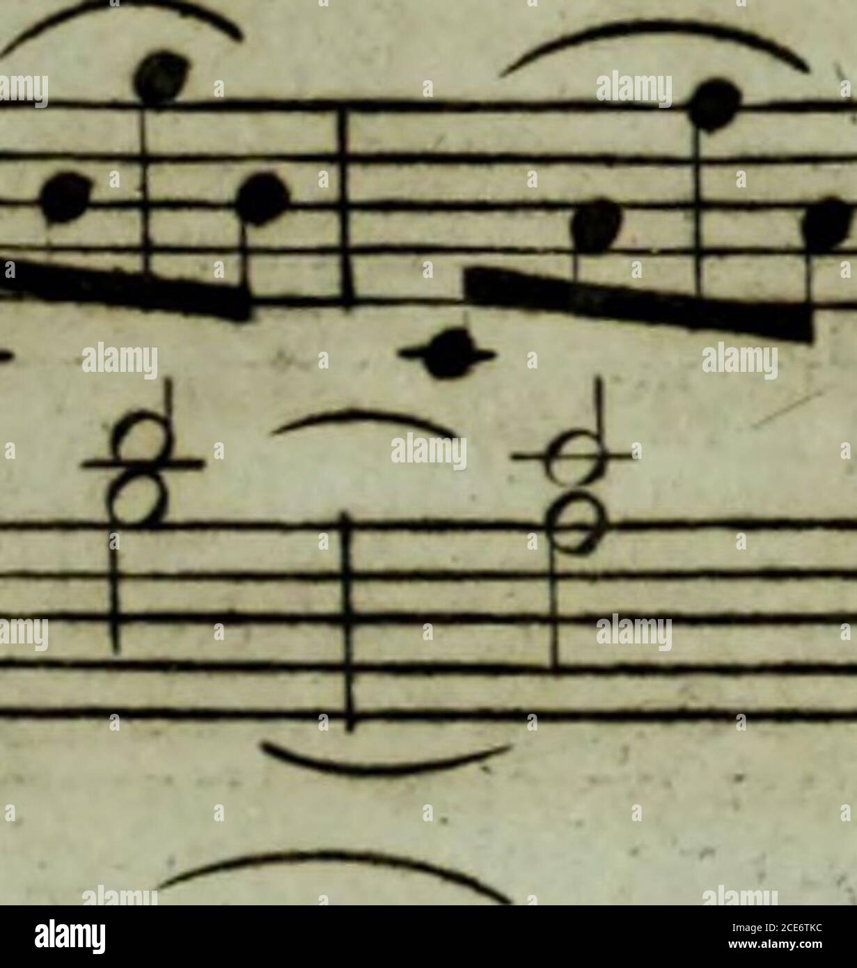 Le Deserteur Drame En Trois Actes Ai Te Pfjl A T F I T A N Gt R I R I A Rz E I I O 7 0