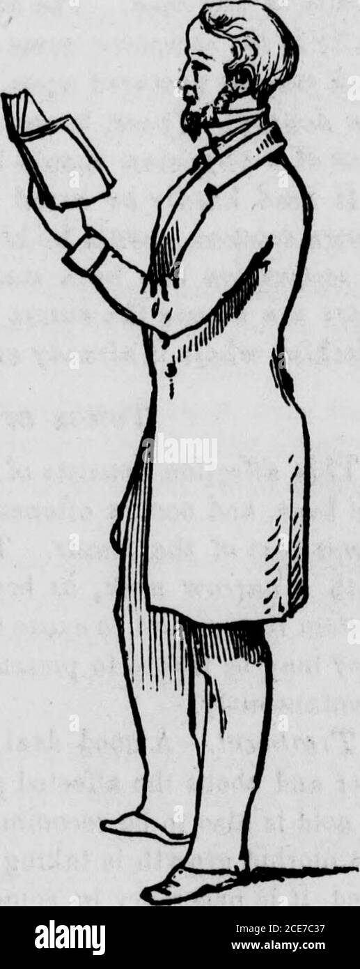 verdadero pie grande