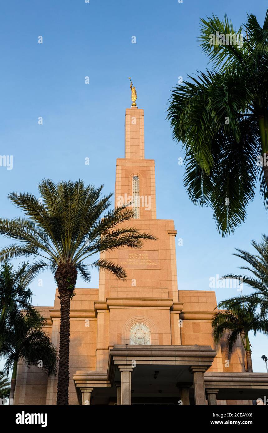 Adoración cristiana primitiva fotografías e imágenes de alta resolución - Página 7 - Alamy Adoración cristiana primitiva fotografías e imágenes de alta resolución - Página 7 - Alamy