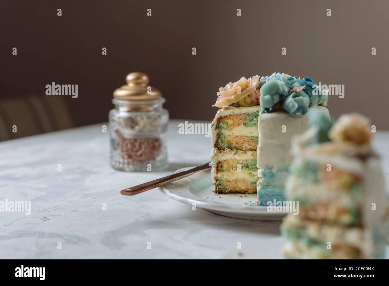 Chantilly Cream Fotos E Imagenes De Stock Alamy Chantilly Cream Fotos E Imagenes De Stock Alamy