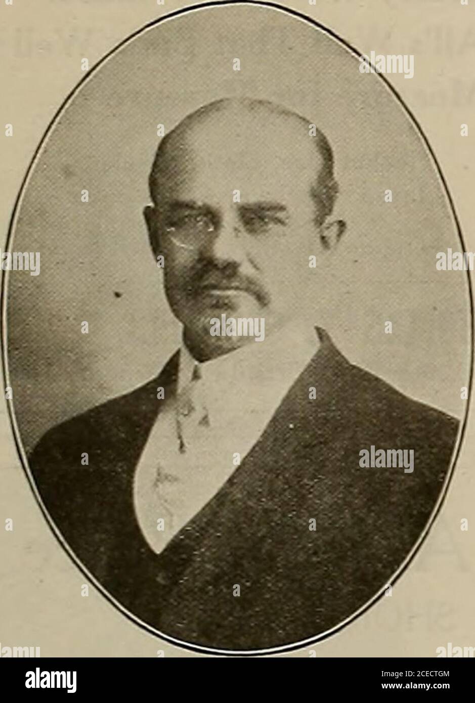 . El Argonaut. En número. The Houghton Mifflin Company, Boston, Nueva