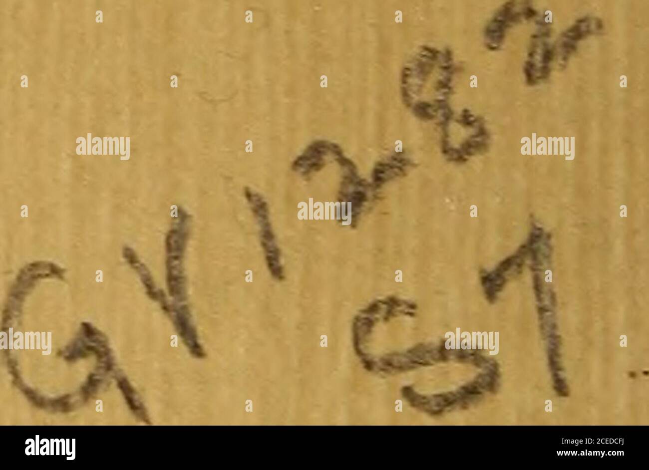 1910 N A N A N A Fotos E Imagenes De Stock Alamy