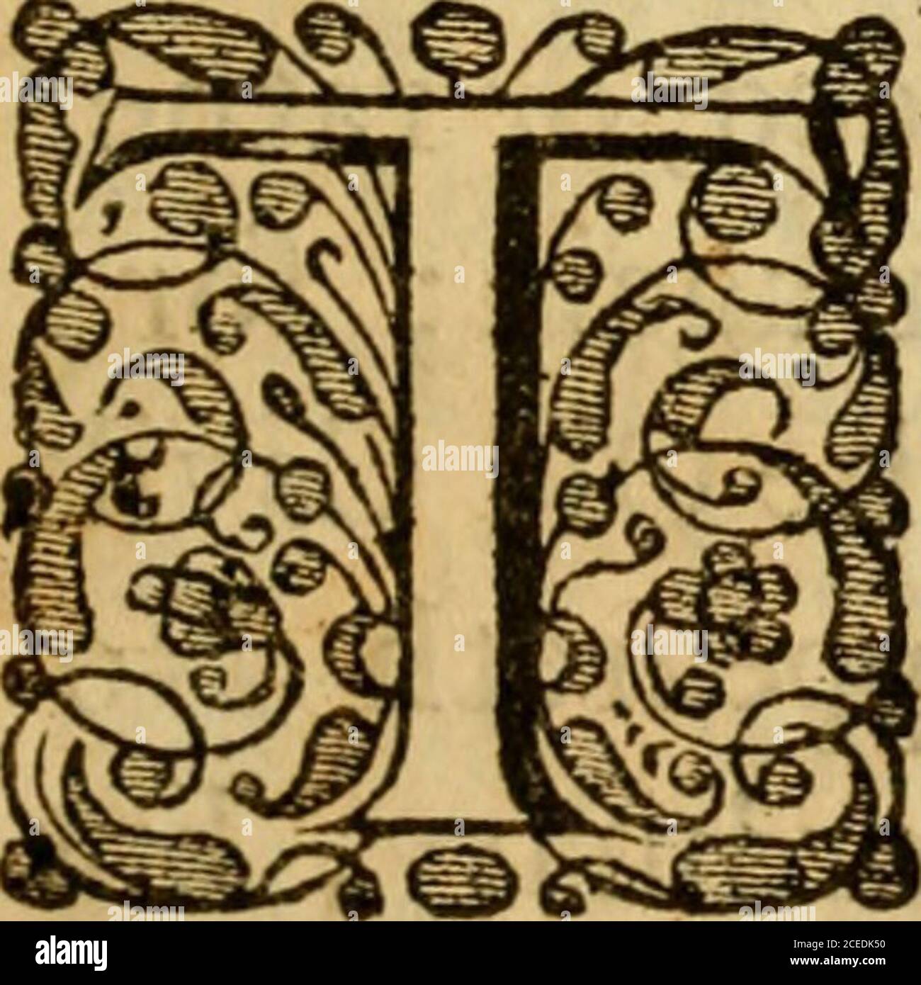 La fe cristiana reivindicó contra los deístas, arrianos y socinios: En ocho sermones predicaban en la conferencia de la Señora Moyer en la Iglesia Catedral de San Pablo, 1728, 1729, y La fe cristiana reivindicó contra los deístas, arrianos y socinios: En ocho sermones predicaban en la conferencia de la Señora Moyer en la Iglesia Catedral de San Pablo, 1728, 1729, y