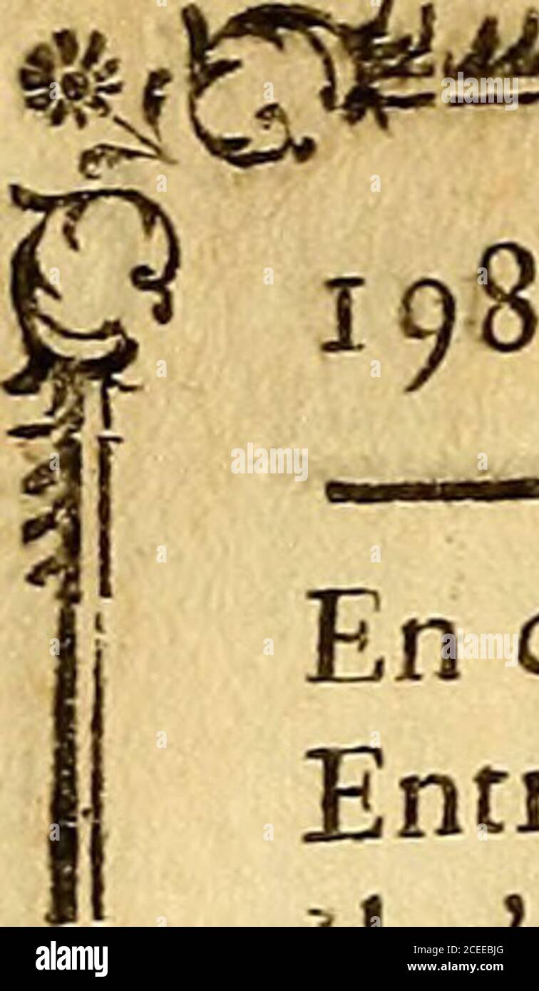 La Henriade Buzos Autres Poemes Et Toutes Les Pieces Familiares A L Epopee La Henriade tui En Condamnant Fes Pleurs Il En Verfait Encore Entraine P Ir Mornay Par Lamour Attire Il