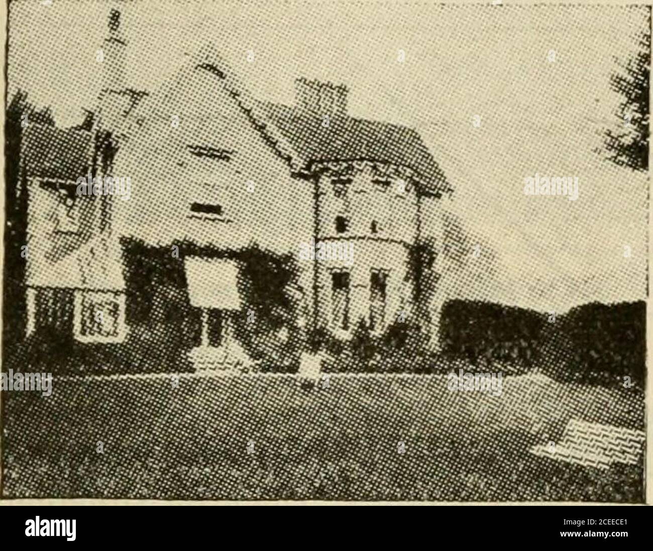Una Guia Pictorica Y Descriptiva De Dublin Y Los Tours De Wicklow Torquay Hotel Privado Bemertoh Fceautifullv Situado En Sus Propios Terrenos Frente A Duesouth Con Cesped Hermoso A Pocos