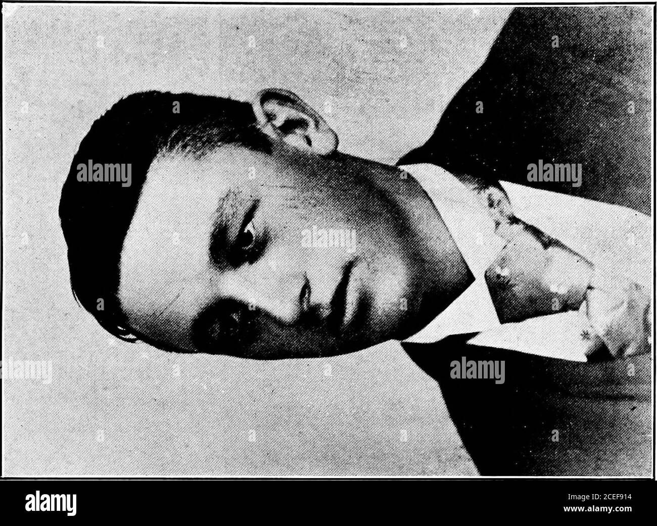 H I Fotos E Imagenes De Stock Pagina 166 Alamy