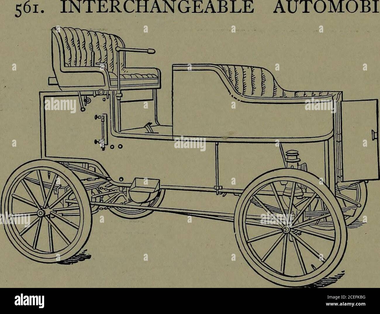 airline bolsagage rules