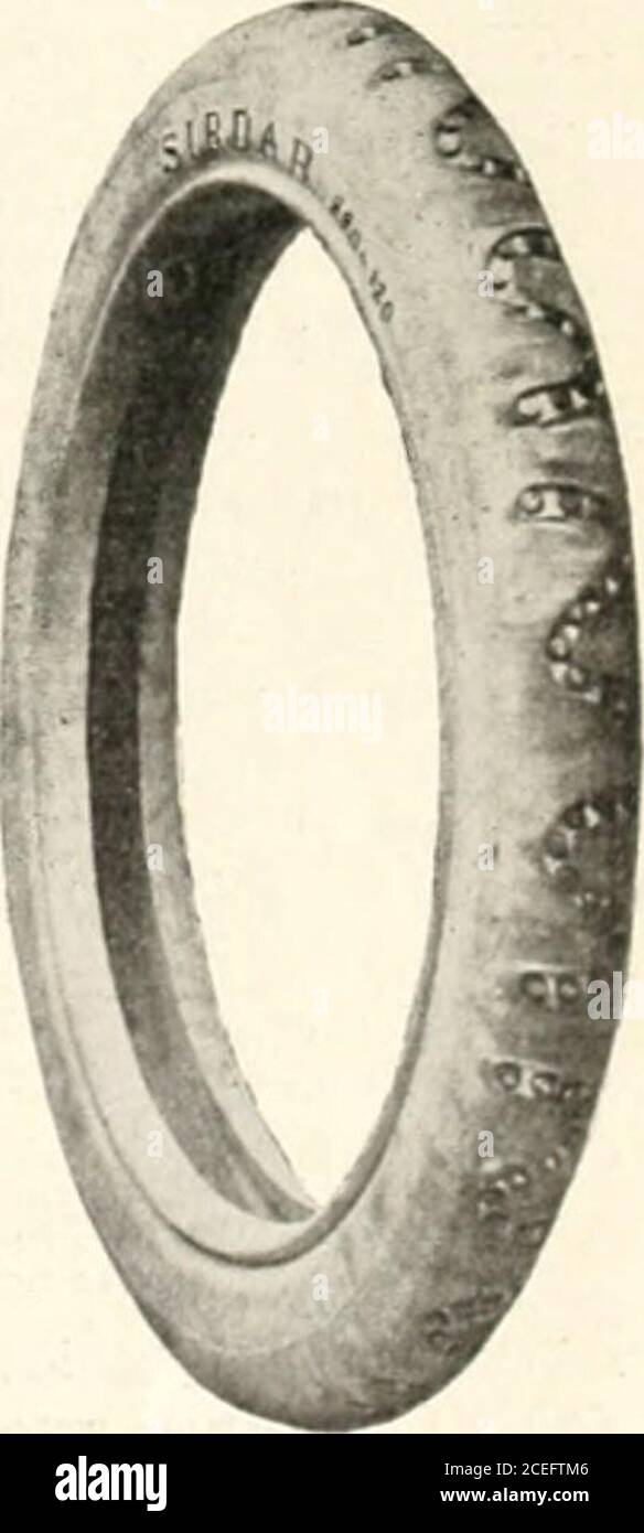 India goma mundo. U. S. A.clase 86c (15 de noviembre de 1912). Tejido  elástico, algunas partes de las cuales son no elásticas o menos elásticas  que el resto. Julius Rompler Co.,