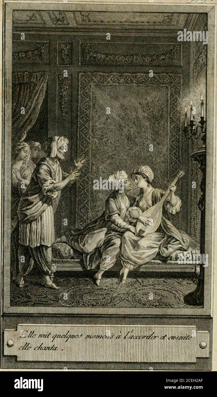 S O R A Fotos E Imagenes De Stock Pagina 367 Alamy