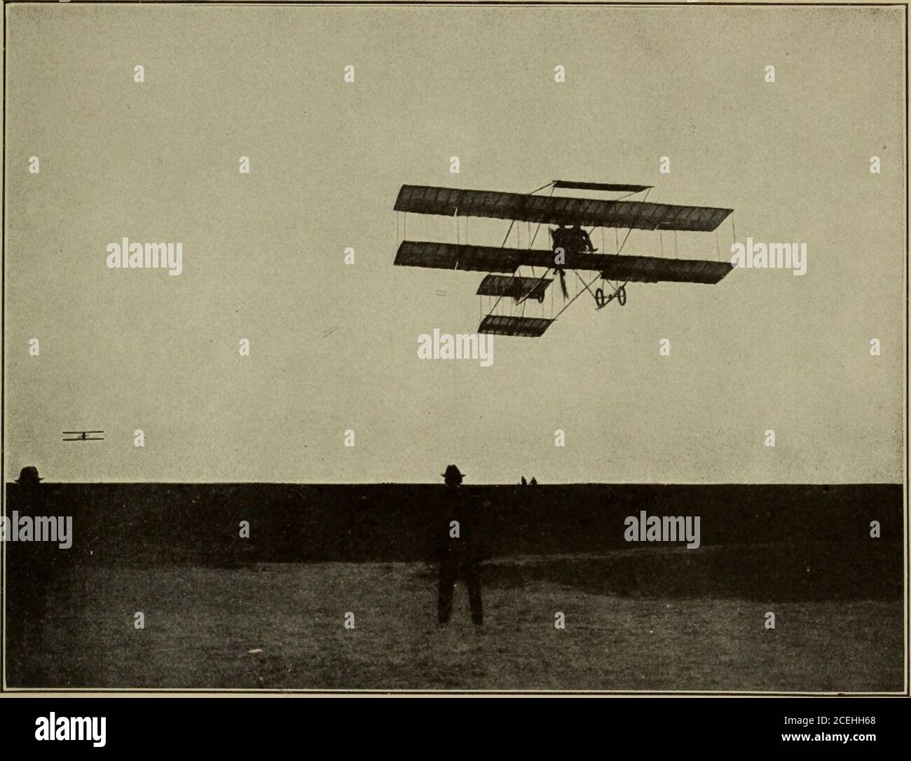 ensacar de box cu stativ