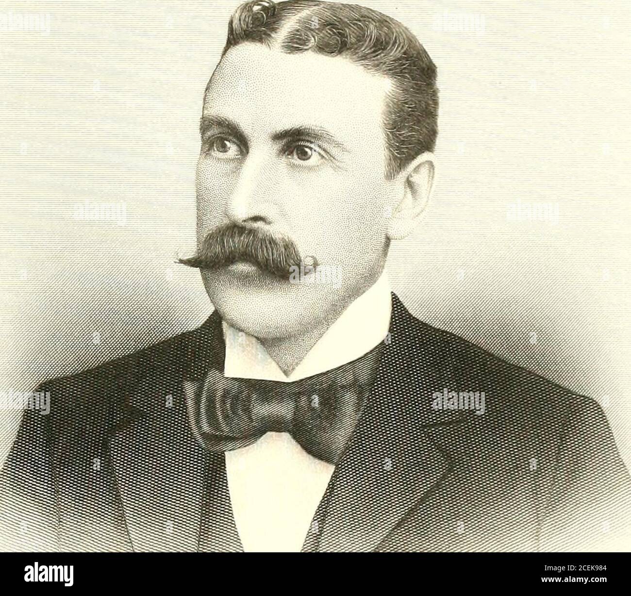 Bajo Bonner Fotos E Imagenes De Stock Alamy