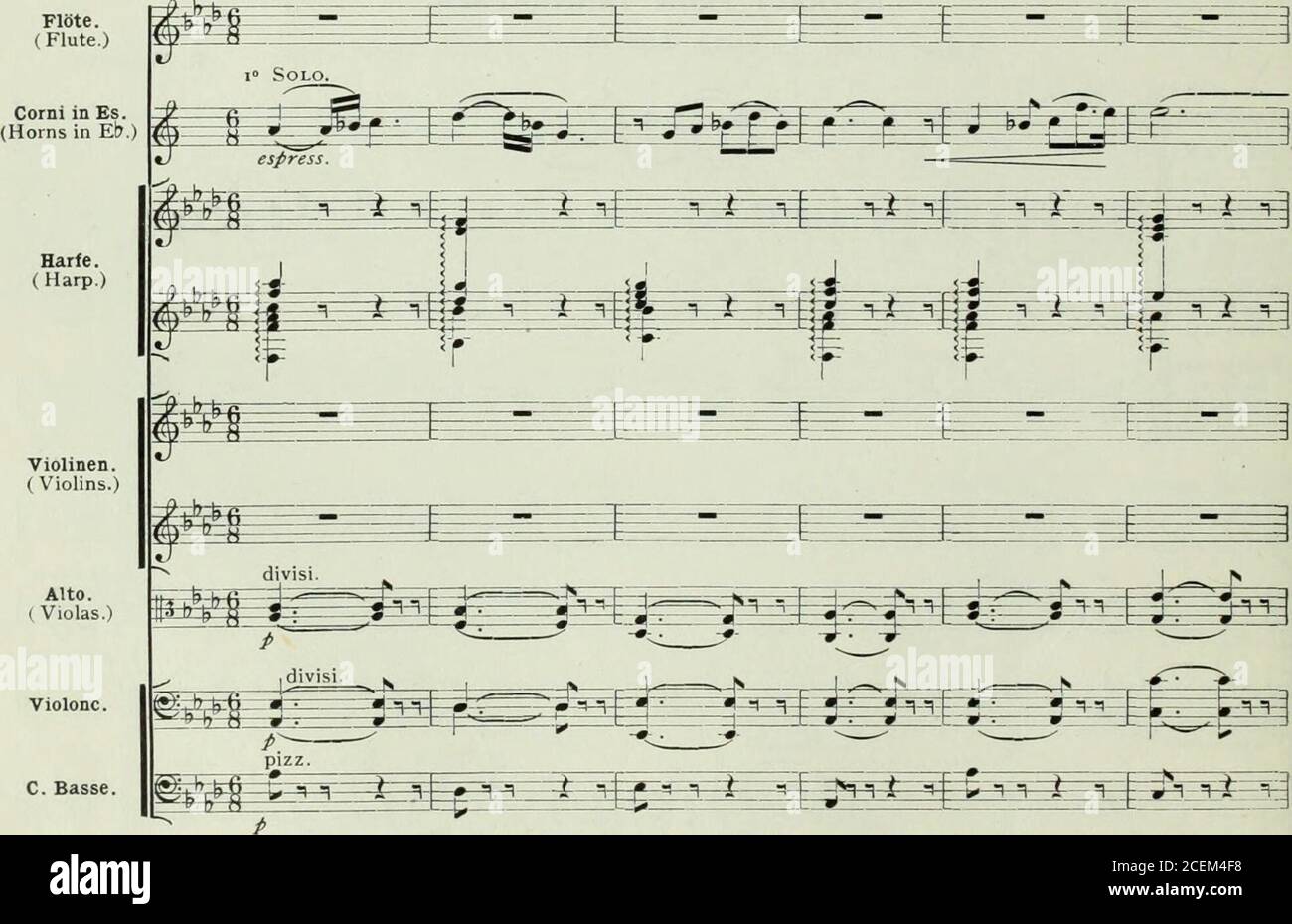 Instrumento Mas Parecido A La Voz Humana Imitar la voz humana fotografías e imágenes de alta resolución - Alamy