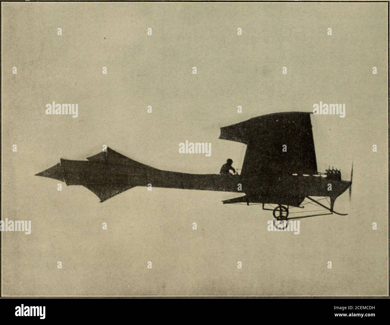 airline bolsagage rules