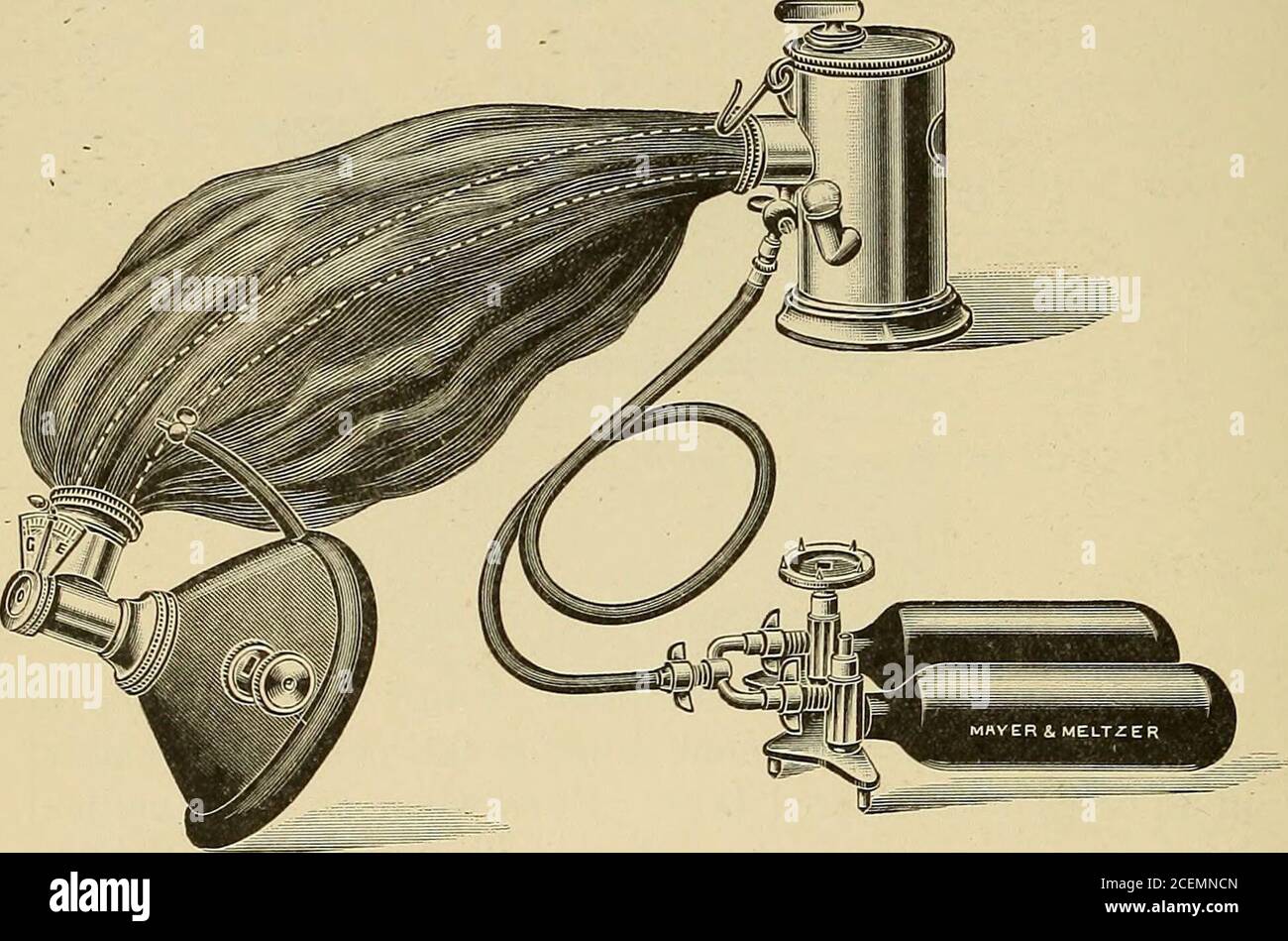 . Anesthetic : sus usos y administración. osis andrendered éter a la vez un seguro y satisfactorio ansesthetic, isbased en el principio que el paciente es capaz sin des-comodidad de inhalar óxido nitroso, y cuando inconsciente, ethervaporor en fuerza creciente se mezcla con el gas, y el vapor del finallyether inhalado por sí mismo. De esta manera no hay ruptura en la continuidad de la narcosis y no hay transición repentina, es decir, el gas óxido nitroso primero, entonces esta anestética mezclada con el ethervaporor, y finalmente el vapor de éter solo. ANESTÉSICOS DE E/S. Muchas formas de aparato han sido sugeridas desde C. Foto de stock