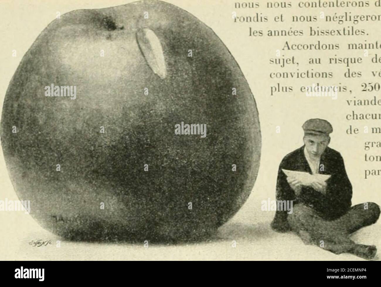 Le Monde Moderne Notre Eoxsomm Atiox De Viande Pour Assurer Une Ration De 250 Gramos De Viande De Bœuf Par Jour Colgante 60 Ans 5 475 Kilog Il Faudrait Unbœuf Gros Le Monde Moderne Notre Eoxsomm Atiox De Viande Pour Assurer Une Ration De 250 Gramos De Viande De Bœuf Par Jour Colgante 60 Ans 5 475 Kilog Il Faudrait Unbœuf Gros