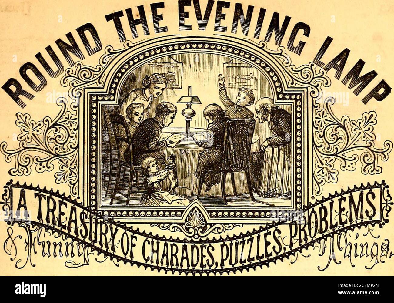 Gf S Fotos E Imagenes De Stock Pagina 9 Alamy