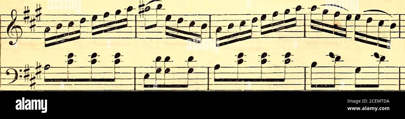 Nuestros Jovenes Serie 0 P 0 M 0 H Gt Tz A L 0 0 0 M J 0 0 E V L 1 4 Marzo Turco May Lift U Fot T Lm F