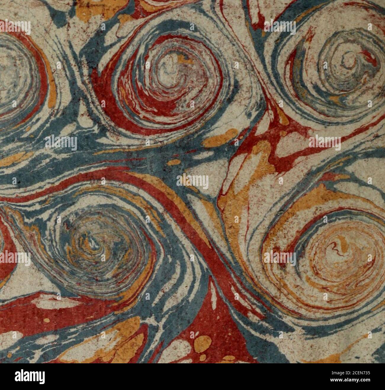 Questions Of Droit Naturel Et Observations Sur Le Traite Du Droit De La Nature Of M Baron De Wolf Iocrement Bon Maislegent C Prince Gouverne Fort Mal Quoi Cete Ou