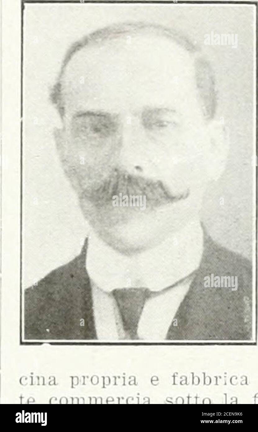 . Los italianos en el Uruguay : diccionario biográfico : contiene más de mil biografías de los residentes en la República Oriental del Uruguay. |;ieri ilizá IEN el dibujo. Se ini-o la - lides de lavi la. Ven maestro dei. i de ali añil-; i ía. Notardando en destade entre sus cosas. Es 1897¡micio labi•tienta y aomtinúla endesde i nton< r i.liza.lo algunas < i/: Como de importancia medio, en la capí al ut ut. I dudad de su n : ni : i i i i i l i e n!a señorita lai. i Novi, también italiana, siendo uruf ía o lión Lia colitálica leí i oncuirs Foto de stock