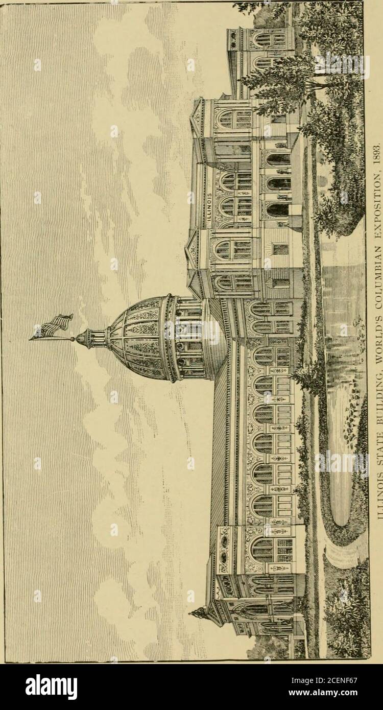 . Enciclopedia histórica de Illinois. ■ UU?UiUiUiUiUiUiLili n#Ft?----------------------. Entrada ,,.,.l:»-./t= ml»YAV============PL.-AISA>(;E====-= ■======/a/f ll I Bazar de iCZ 1 moro- ; TurkTsir TCH. R.R.R. Statlon/.j/i* T « d -J Nalions N| ir-JP. ■ Village | I«ettu>..ht , r-J //Il/f 17 ¿SSR? i J til n 111 i?j?r s J I $/// I s M?n?T?i? ENCICLOPEDIA HISTÓRICA DE ILLINOIS. Gol efectos variados y sorprendentes. Pero la tarea había sido una tarea hercúlea. Había edificios decimoséptima (o, como se les puede llamar, apartarse mental), todos Foto de stock