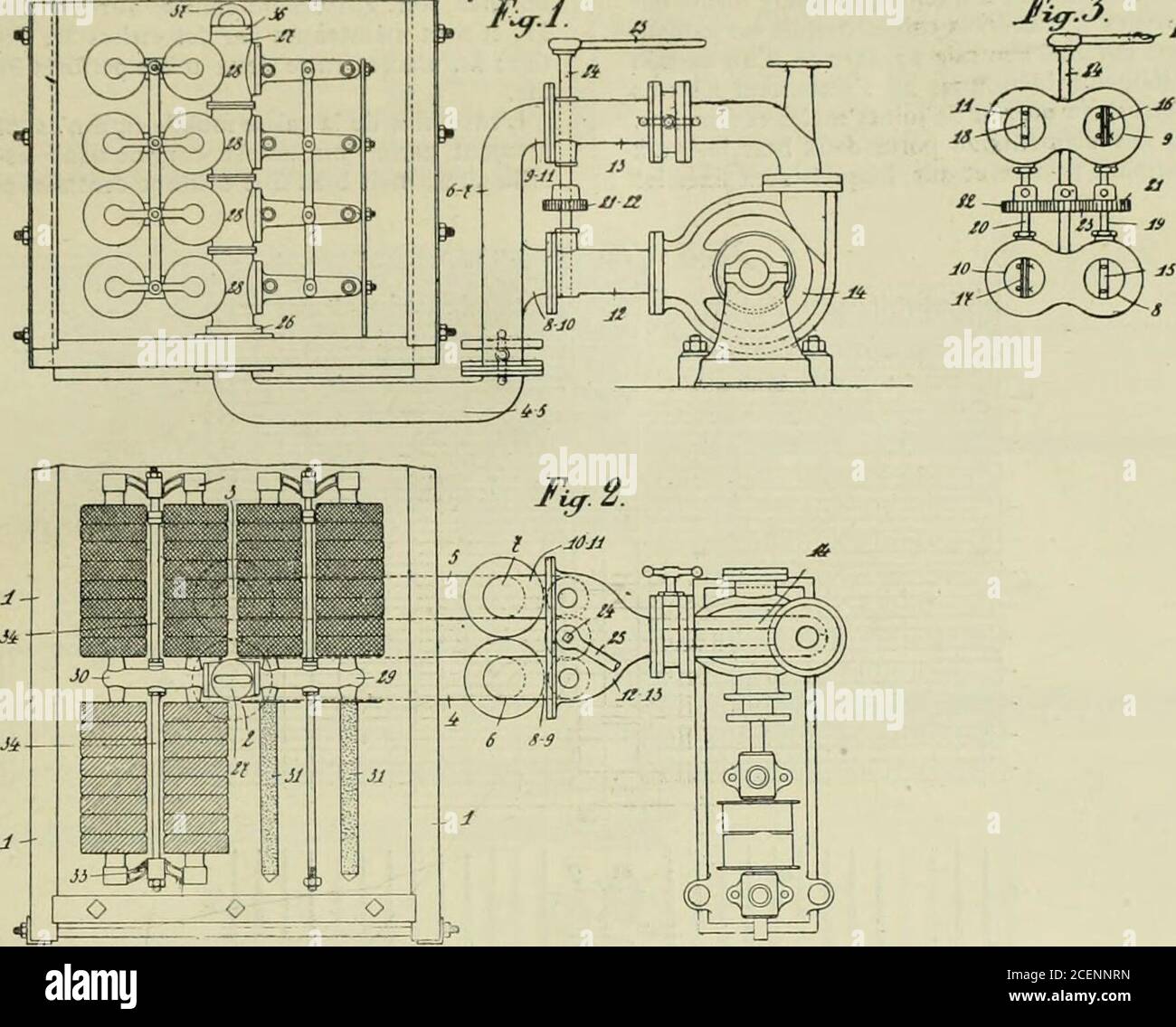 Clapet ouvert fotografías e imágenes de alta resolución Alamy