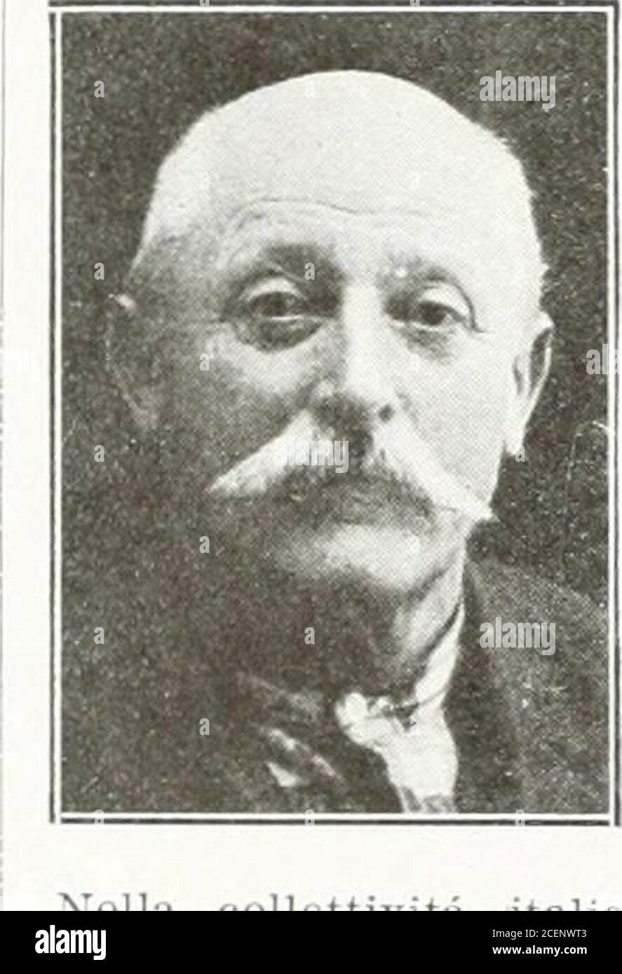 . Los italianos en el Uruguay : dictionario biográfico : contiene más de mil biografías de los residentes en la República Oriental del Uruguay. Dità ed eleganza dilinee, quello del Bancodella Repubblica, delClub calidad, delColegio del Estado.Nella collettività di fraterna partimotimoi Avendo preso parte continua-mente nelle quistioni coloniali e dessendo unodei più entusisti s.uci della Società Italiana diMutuo Soccorso, nella cui Commissione Direttivaha occuato variopine cariche. E pure un sincero dellUruguay, per essere la patria dei suoifigli, nati Foto de stock