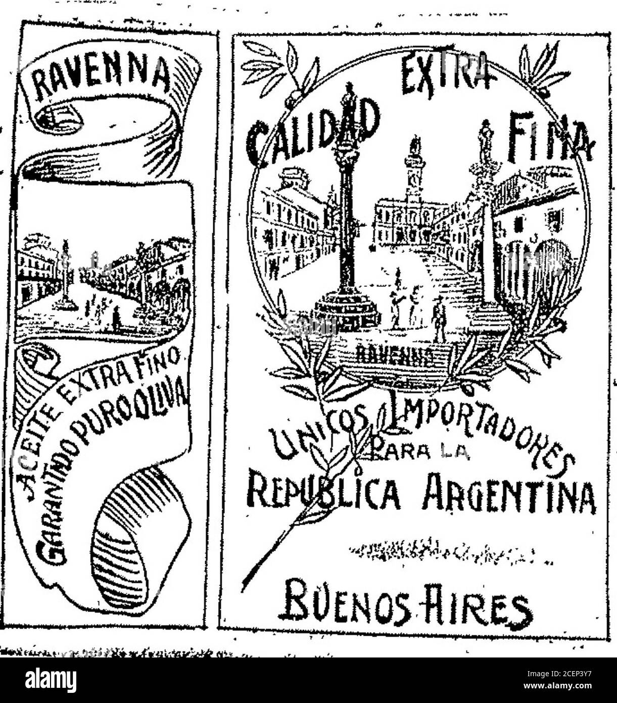 . Boletín Oficial de la República Argentina. 1910 1ra sección. Acta-no. 30.072 fe-- Octubre 3 de I910.-Meudel y Cía. ~-Artículos de las clases 1 á l1), lecheríay cintas cinematográficas, clase JO.- v-10 octubre. 3—. , .,. — ¡i Acta no 31.070 Abril 9 de 1910. Pretto y Co. — conservas en general, clase 62.(modifi-cada). .... ,v-10 octubre. Acta no. 31.071 m*¡WTF.. ica ArgentinaBuenos-Aires « UXbXigMgftKAItiiL- ■ íis-s.-te.-js,.,,, Octubre 3 de 910. - Antonino Di Guillo. — Artículos de las clases 61 á 71. v-10 octubre. Acta ¡no. 29218 Foto de stock
