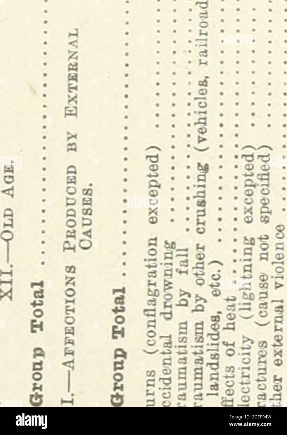 Documentos Del Periodo De Sesiones De Ontario 1914 Nº 18 21 1 G S A O U H A Ci Gt M Gt L 3 A Lt L I O