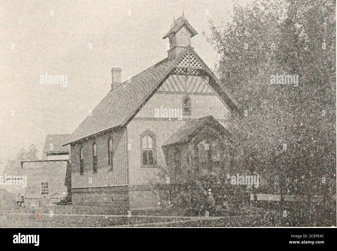 Primera iglesia de cristo el científico fotografías e imágenes de alta resolución - Página 7 - Alamy Primera iglesia de cristo el científico fotografías e imágenes de alta resolución - Página 7 - Alamy