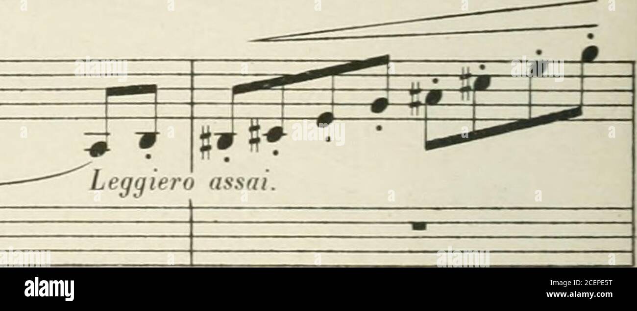 E L E Commissaihk Prr P Pr Nnii Gt R Ij Lœil Aux A Guets Sergents Gardez La Por Te Yo I Xf Up Gt T R It F Fl Commissaire Ehrnin Tout