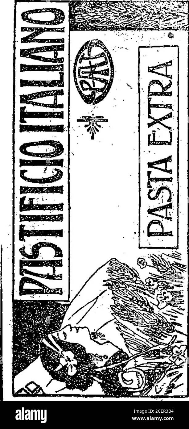 Boletin Oficial De La Republica Argentina 1911 1ra Seccion Juinia 26 De 1911 David Y Tohi Derson Limited Articulos De Jaa Clases44 55 N V V Ri I I I I I I I Boletin Oficial De La Republica Argentina 1911 1ra Seccion Juinia 26 De 1911 David Y Tohi Derson Limited Articulos De Jaa Clases44 55 N V V Ri I I I I I I I