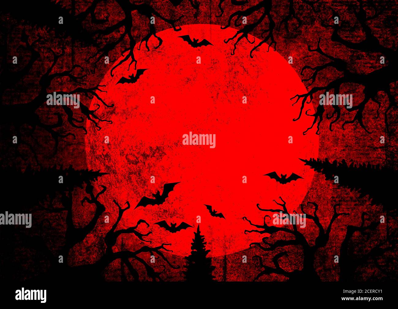 Maldito halloween fotografías e imágenes de alta resolución - Alamy