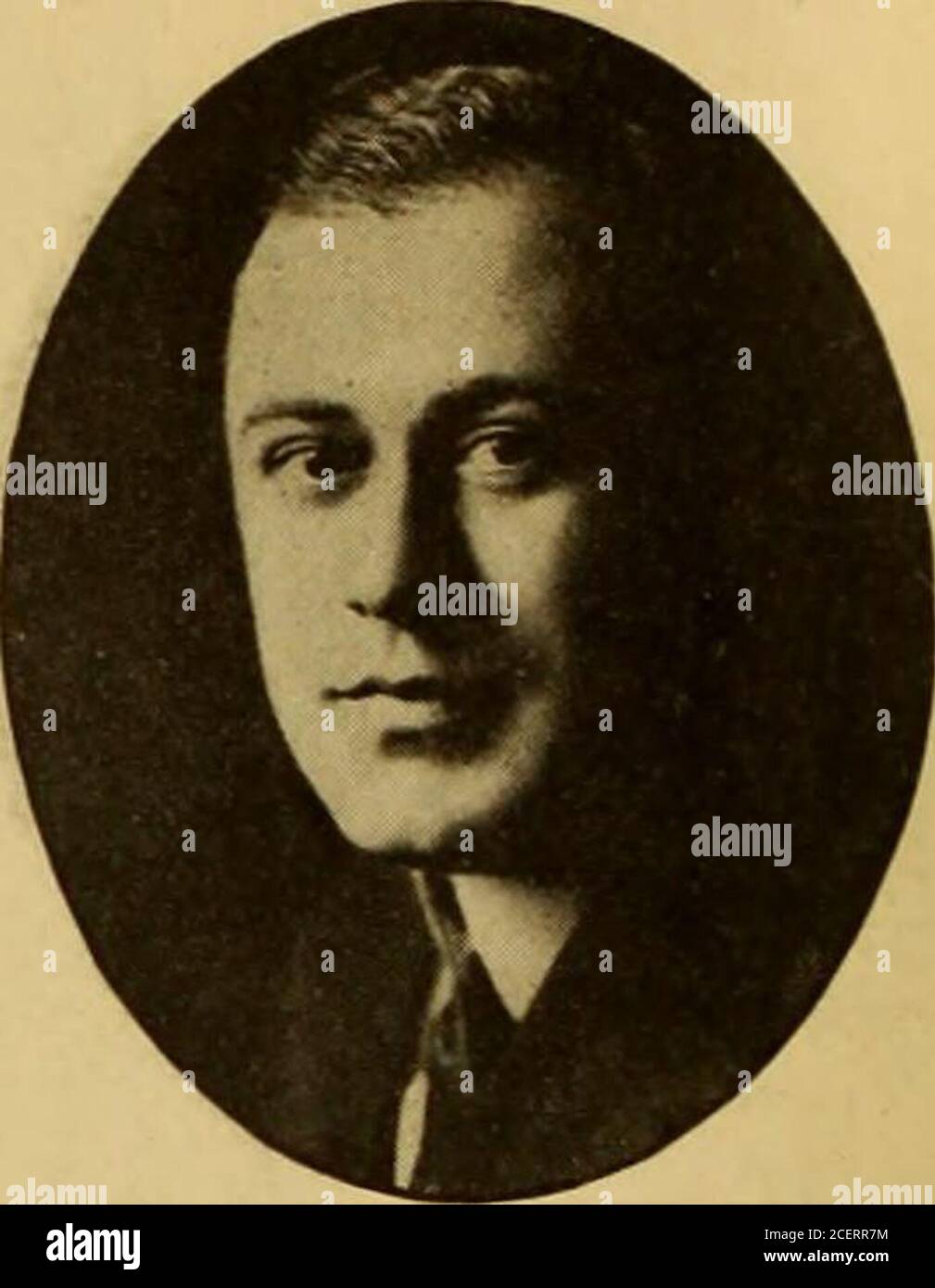 M J N Fotos E Imagenes De Stock Pagina 302 Alamy