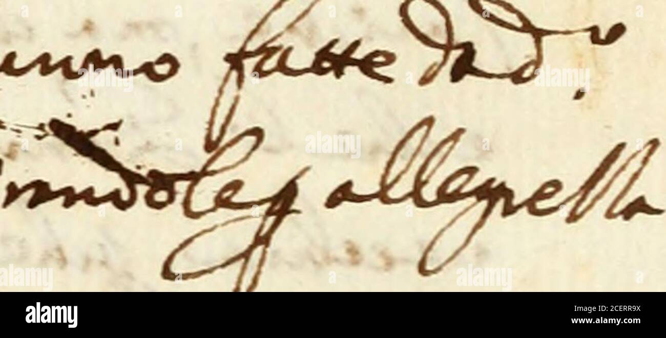 Diario Del Gualdi 1651 1655 H Maaii Ov Jv 2 Li E4 Lt Ifjilto J E Ji Aii A Rndufcn Emji Ir O Au Ii I Om Xy Hi Lt Hyracl X I Q Cmji Ut Ic O E V