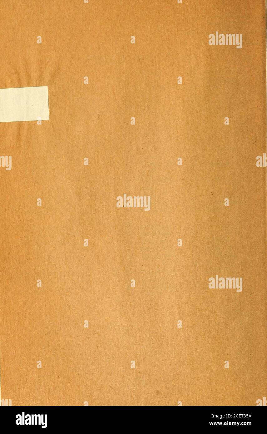H E A T Fotos E Imagenes De Stock Pagina 303 Alamy