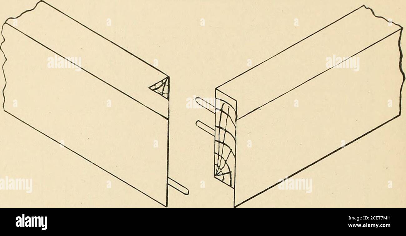 Librosubjectflourmi fotografías e imágenes de resolución - Página 3 - Alamy