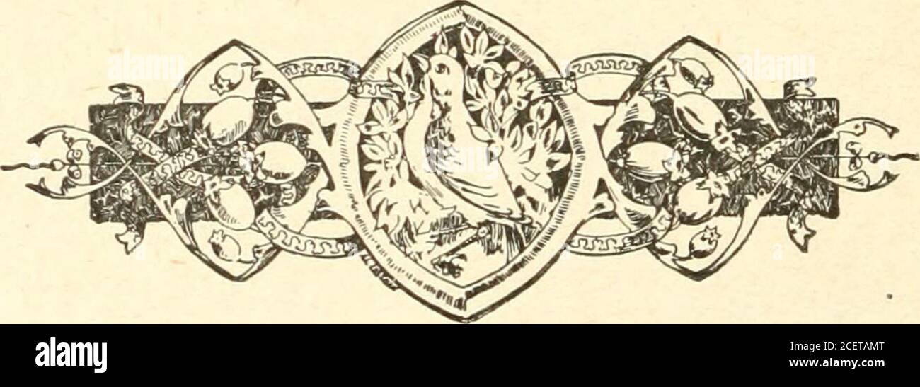 Gordo caballero fotografías e imágenes de - Página 4 - Alamy