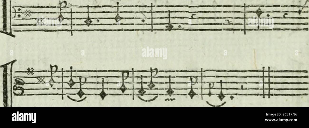 La Lire Maconne Ou Recueil De Chansons Des Frances Macons Dereu I T Dac Meo Dos Dridkt C Is W A I Zs M A Im Mets Ver Ruk Kend Dees Een 5