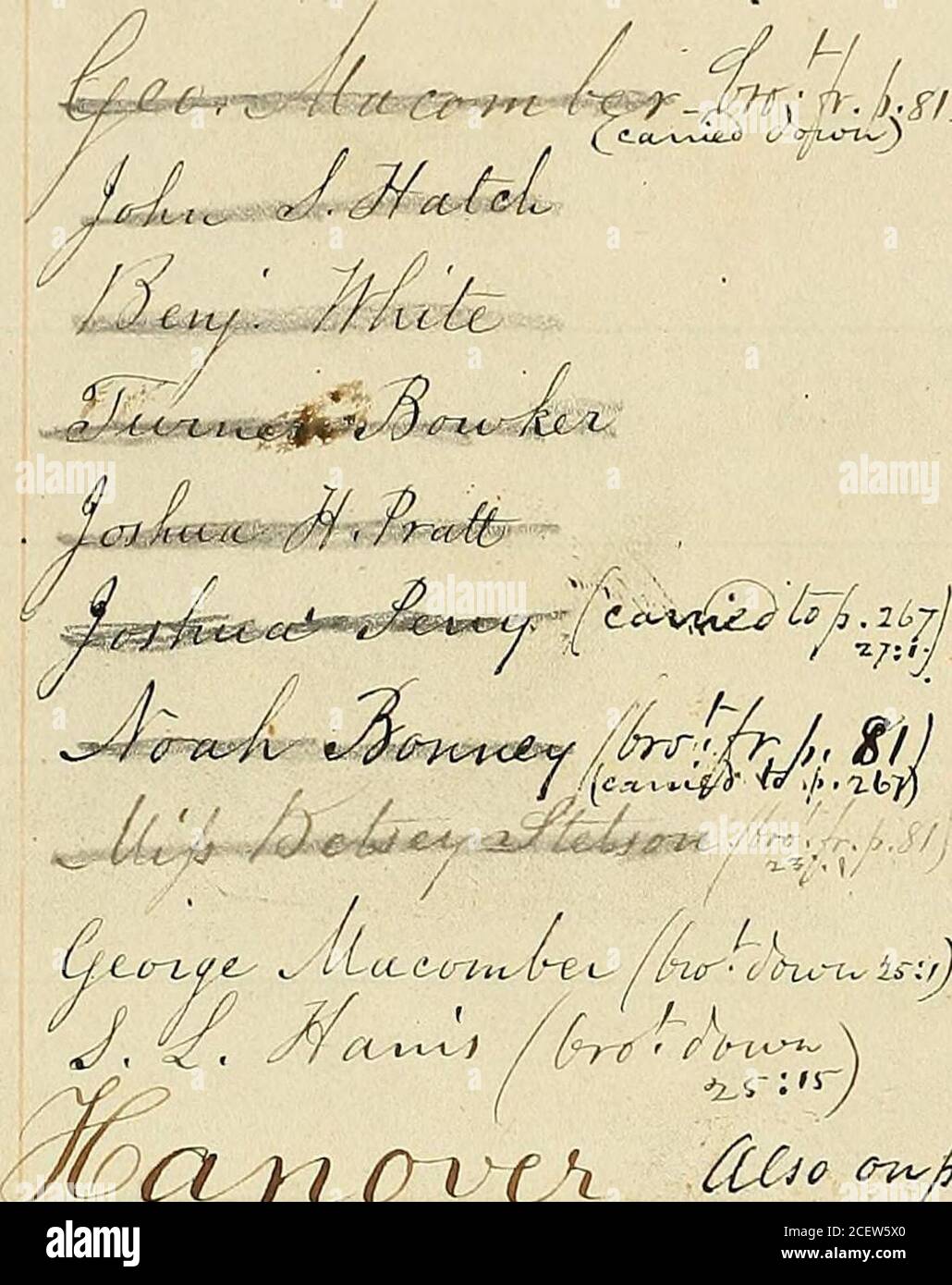 Libro De Correo Liberator Manuscrito 1831 1865 J Iil 2 Ra 2 7 A Ts Rs R Iyss I S P T Rjlto 27 7 2p Ibs I I Ra 17 X R Gt Zs I S