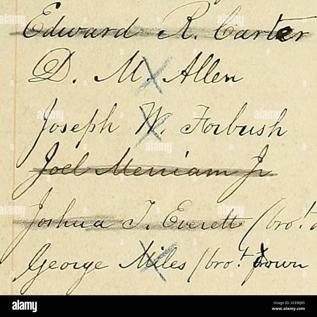 Libro De Correo Liberator Manuscrito 11 1865 L4i Gt Rji I Ju Jiki Zf L Zf L I Jtssre Ver N Jziu Jr Y Pjci Ay 1 Rfi Ca Y Fi F N T Ffi I 2 I T Gt 5