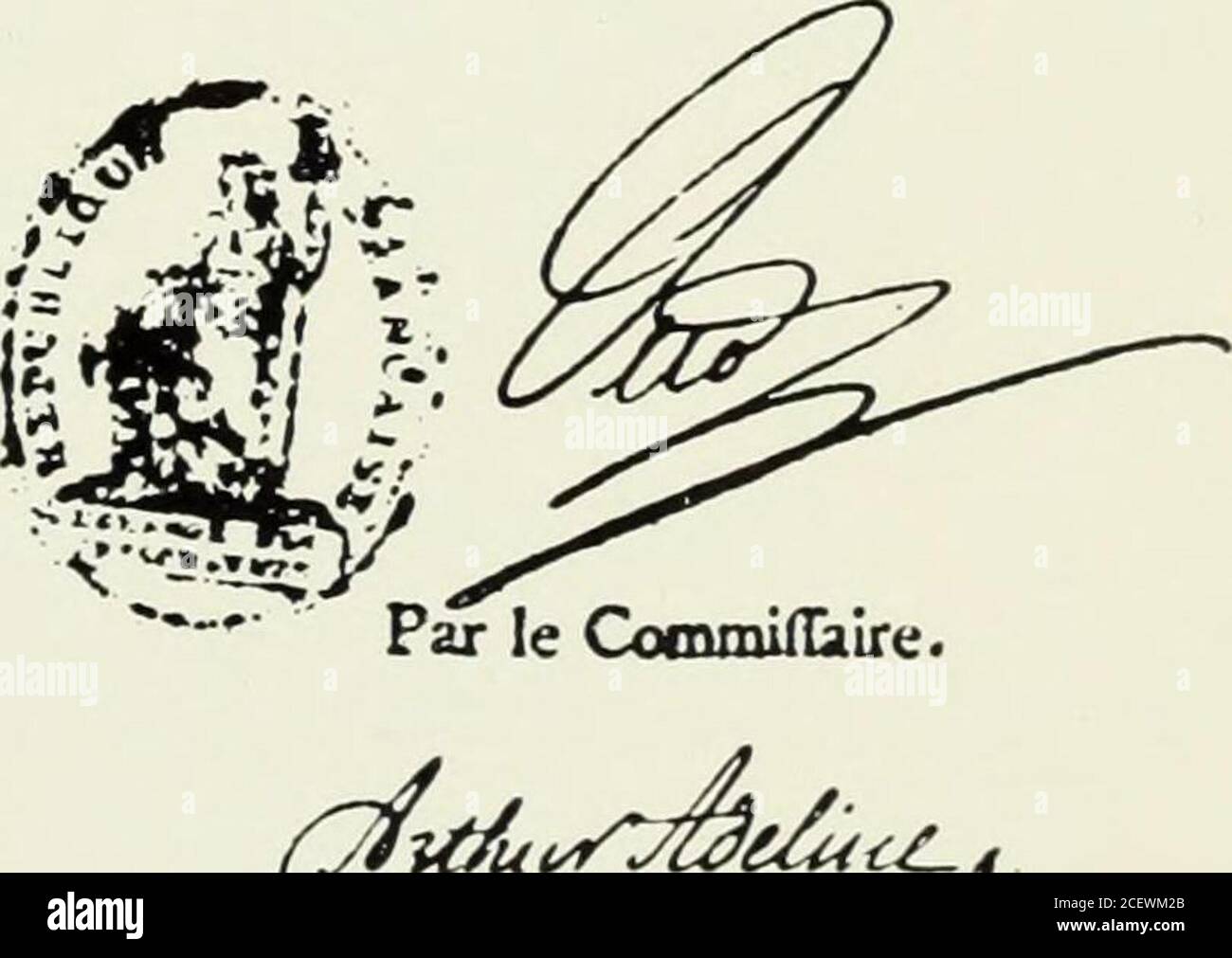 aa bolsagage allowance