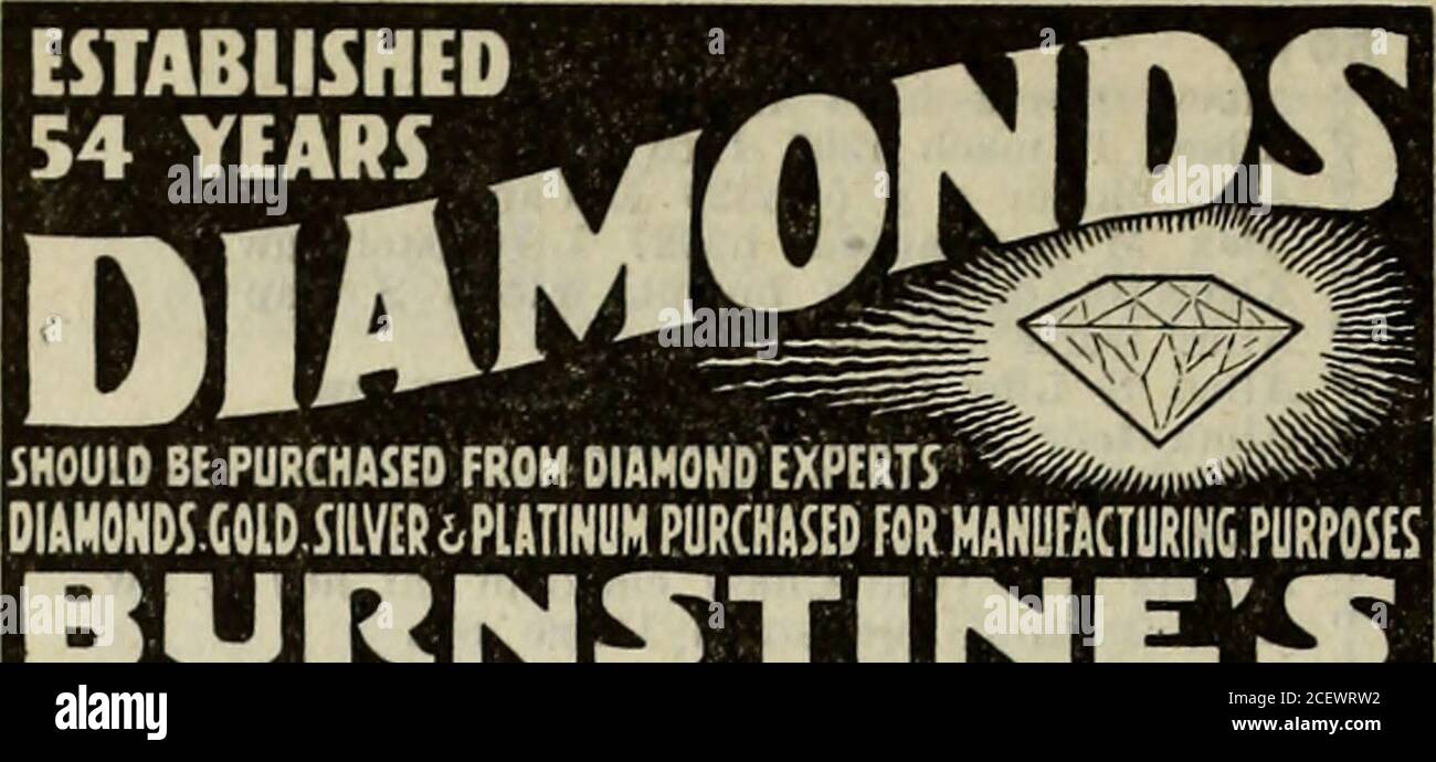 Washington Distrito De Columbia Directorio De La Ciudad A N S Ri A 0 D Gt K W X S Gt R Ua M S A H M