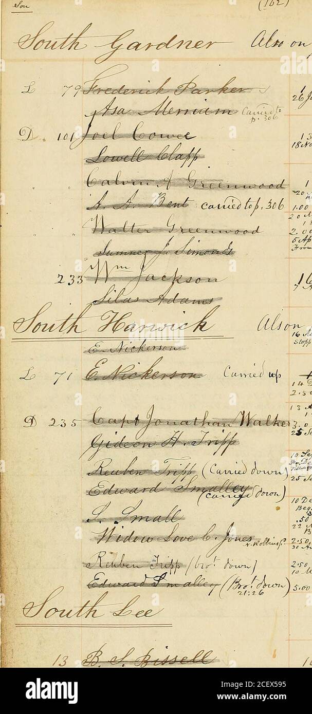 Libro De Correo Liberator Manuscrito 11 1865 Ms Lr R Z I Z Zr Xiv Lt J Sss 15e R T Mritp 6 F Fie Fs E L I 1 Iri Xr I F Li