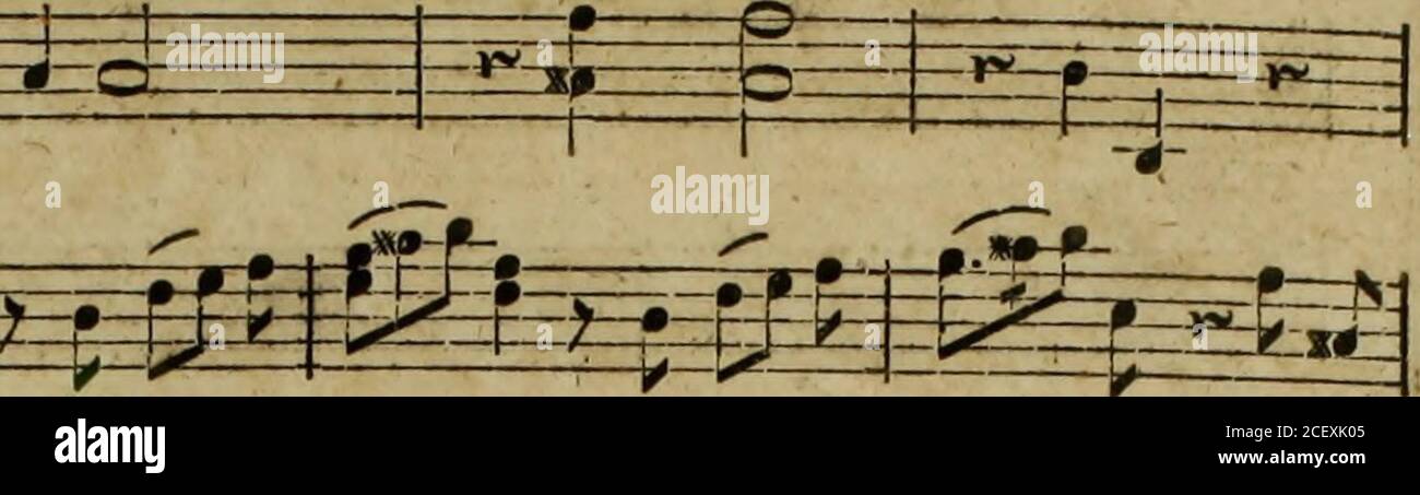 Abraham Auf Moria 73 3 S Rw U D A Tung Bir P P Fe Pi 1 Uda Ill Bie Gjattlt Turcofampf Tti Iu Im Waiifl Gt Es Decir L K X3i T T P T 31
