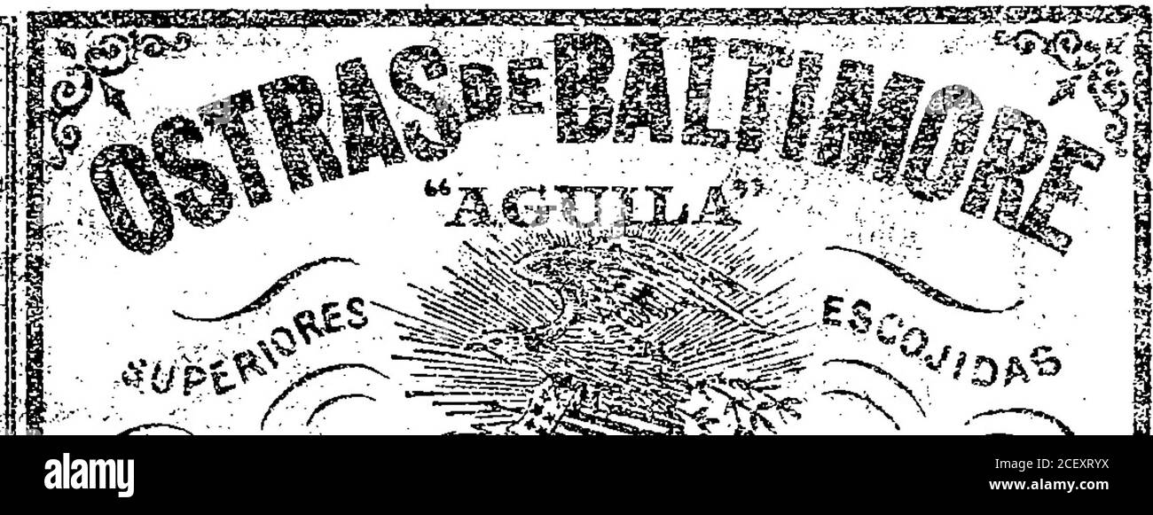 . Boletín Oficial de la República Argentina. 1913 1ra sección. EncPO; 13 de 1913. — Moore y Tudor. — Cognacs en general, de la céase23» ??? -?:???????? - v-23 enero. Acta N° 39.438 I&stmceisitós.. Así que ffiroIa isla por eí fcr.óai !f satójtáo tasOstras con? Iiiáati»ápiftanq. Él.jogóV sé ijiiesciáí etco4;*iite igyaics&iiiisd de -Leche frasca ufi poco ¿c hari-na .fina, manteca. Piraian-taiétó, él gusto, pohfendojaen seguida: Á ftervíí: h qus.hiérvase, echa, el(cai çj;i!ji-cima da las Ostras.qué a9Í<j3.odán listas p&ra a É3Í?o?o?i 13?o?o?i?o?o?o?o?o?o?i?o?o?o?i?o?o?o?o?i?o?o?o?o?o?o?i?o?o?o?o?o?o 1913 — Moore y T. Foto de stock