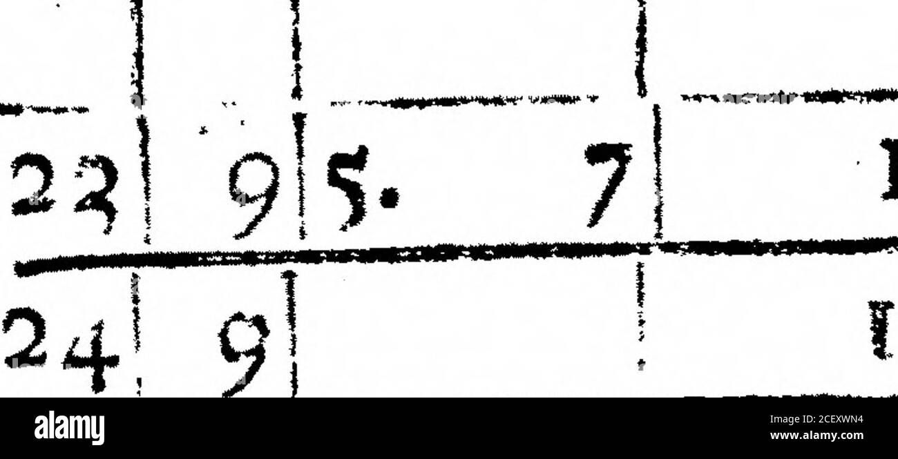 . Un Registro del tiempo para el año 1692, mantenido en Oates en Essex. Por el Sr. John Locke. «***-*«***., .srjmsn -** JM4MM«*.w%m-***m* M>i».i aiiu»m<—Bo»e j 9I 44.un W QjSnow u!l 135 43 EN W 1 MM4MM« I 211 9 <• 0 en la Feria de nieve, como en Qioir, a media tarde... 2 1 #|24J5.~si| «. W|CT»W»F*WP*H-*,*II< «***•?***-*»« 91 I8IN W 2! Muy justo, muy duro. *-s*s.*£*3*tr-**?»?*. En un C-iofee Norte con-j fuera Fuego en cualquier borde. En la faaicCi 7v.lJard , iT TVT 1* * * »»-«»——~mr-nrn***, ?mínimo ? ii.hiii, iimm Ill 31 jNW2|Feria, nieve aJirileat 14. IWIBW Foto de stock