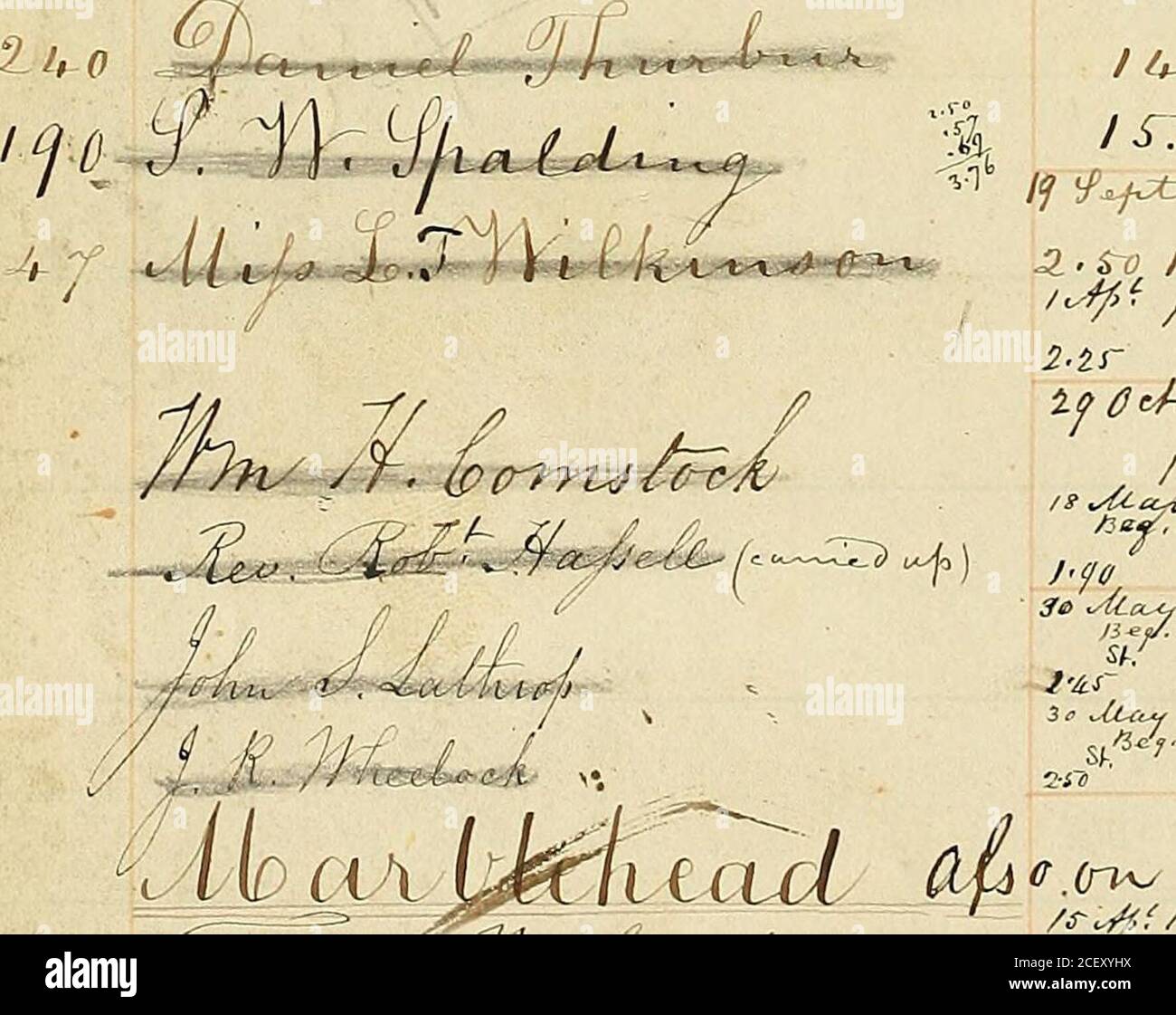 V V G S Q Fotos E Imagenes De Stock Pagina 31 Alamy