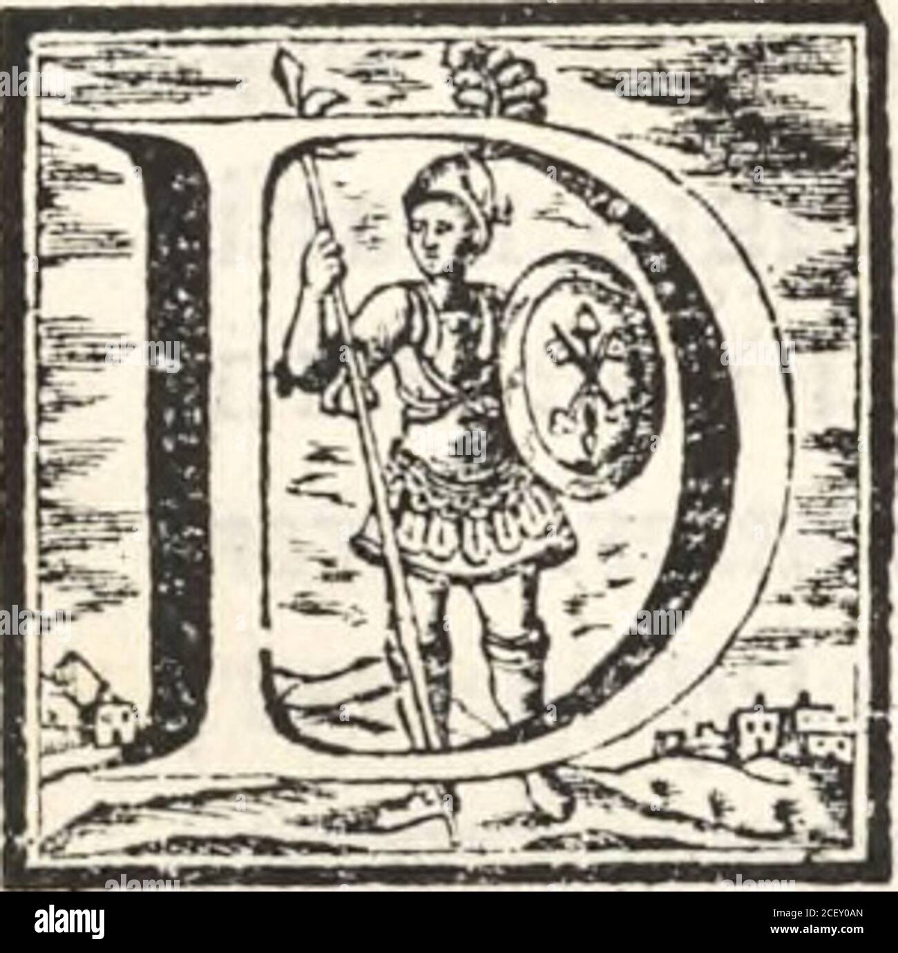 . I cesari in oro : raccolti nel Farnese museo, e pubblicati colle loro congrue interpretazioni. :: M NERONE, DRUSO. UE Figli dell amato Principe Germa-nico adornano il primo campo dellaMedaglia, e fono Nerone, e Drufo.Quefti comparifcono in atto di cor-rere infieme a Cavallo, indicando queGiuochi, cherano appellati Trojani,perchè fatti ad imitazione di culi e culi di culi e culi di culi e fari, afli di culi di culi e culi di culi e i di culi, Gioventù Di cui erano nobili Condot-tieri i prefenti Principi. Avendo però noi ragiona-to degli accennati Giuochi in altri luoghi, là mi ri-metto per la maggio Foto de stock