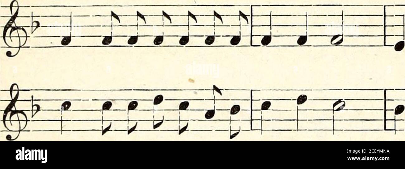 Bookidchapelchoirc Fotos E Imagenes De Stock Alamy